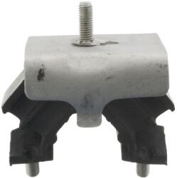FEBI Suport Motor Fata Dreapta Cauciuc-metal Renault 19 I 19 I Chamade 19 Ii 19 Ii Chamade Megane I Megane I Coach Megane (FE12055)