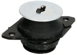 FEBI Suport Motor Spate Stanga Carcasa Unei Cutii de Viteze Cauciuc-metal Seat Cordoba Cordoba Vario Ibiza Ii Toledo I Vw (FE15954)