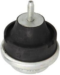 FEBI Suport Motor Fata Dreapta Hidraulic Citroen Berlingo Xsara Xsara Picasso Peugeot 206 406 Partner 1.4d-2.2 11.95 (FE18746)