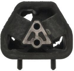 FEBI Suport Motor Fata Dreapta Cauciuc-metal Opel Ascona C 1.6/1.8/2.0 09.81-08.88 OPEL ASCONA C (FE03074)