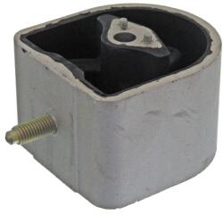 FEBI Suport Motor Fata Dreapta/Stanga Cauciuc-metal Mercedes a (w168) Vaneo (414) 1.4-2.1 07.97-07.05 MERCEDES-BENZ A-CLASS (FE21938)
