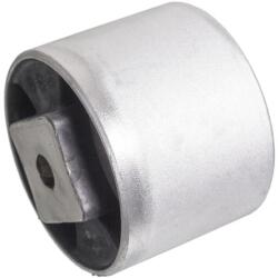FEBI Suport Motor Spate Dreapta Cauciuc-metal Mercedes V (638/2) Vito (w638) 2.0/2.2d/2.3 02.96-07.03 MERCEDES-BENZ 5-CLASS (FE103144)