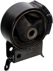 FEBI Suport Motor Spate Stanga Cauciuc-metal Toyota Echo Platz Probox / Succeed Yaris Yaris Verso 1.0-1.5 04.99-08.14 (FE176261)