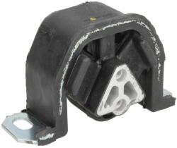 FEBI Suport Motor Fata Stanga Cauciuc-metal Daewoo Lanos Opel Astra F Calibra a Vectra a Saab 900 Ii 9-3 1.4-2.5 04.88 (FE06657)