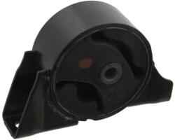 FEBI Suport Motor Spate Dreapta/Stanga Cauciuc-metal Nissan Almera Ii 1.5/1.8 01.00-11.06 NISSAN ALMERA 2 (FE32969)