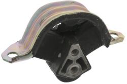 FEBI Suport Motor Fata Dreapta Cauciuc-metal Opel Corsa B 1.0-1.6 03.93-09.00 OPEL CORSA B (FE02026)