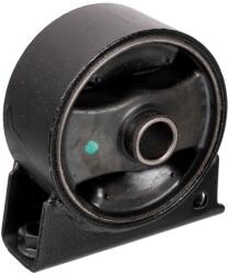 FEBI Suport Motor Fata Cauciuc-metal Citroen C-crosser C-crosser Enterprise Jeep Compass Patriot Mitsubishi Lancer Viii (FE170065)