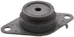 FEBI Suport Motor Fata Stanga Carcasa Unei Cutii de Viteze Cauciuc-metal Renault Espace Iii Laguna I 1.9d/2.0/2.2d (FE09479)