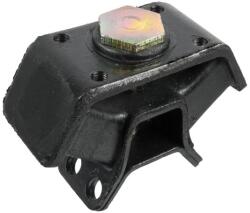 FEBI Suport Motor Spate Cauciuc-metal Toyota 4 Runner I Carina Ii Carina Iii Celica Corolla Cressida Hilux Iv Hilux V Hilux (FE173218)