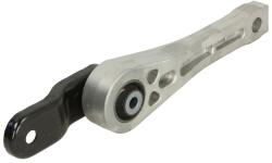FEBI Suport Motor Spate Dreapta/Stanga Cauciuc-metal Audi A3 Seat Altea Altea Xl Leon Toledo Iii Skoda Octavia Ii Superb Ii (FE31958)