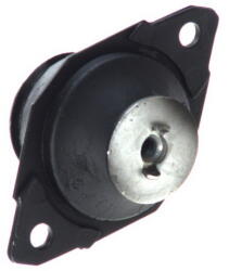 FEBI Suport Motor Spate Stanga Carcasa Unei Cutii de Viteze Cauciuc-metal Seat Cordoba Cordoba Vario Ibiza Ii Inca Toledo I (FE15928)