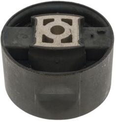 FEBI Suport Motor Spate Dreapta Inferior Cauciuc-metal Citroen C5 Iii C6 Peugeot 407 2.2d 03.06-06.15 CITROEN C5 3/C6 (FE100687)