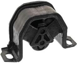 FEBI Suport Motor Fata Stanga Cauciuc-metal Opel Astra F Astra F Classic Vectra a 1.4/1.6/1.7d 09.88-08.02 OPEL ASTRA F (FE05128)