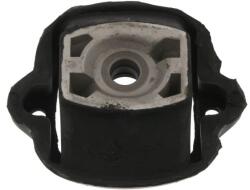 FEBI Suport Motor Fata Dreapta/Stanga Cauciuc-metal Mercedes 123 T-model (s123) 123 (w123) S (c126) S (w126) 2.7-5.5 (FE06073)