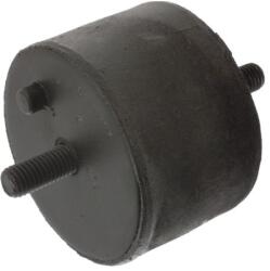 FEBI Suport Motor Fata Dreapta/Stanga Cauciuc-metal Bmw 3 (e21) 3 (e30) 5 (e12) 2.0-2.7 06.75-11.93 BMW 3/5 (FE06739)