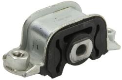 FEBI Suport Motor Spate Stanga Inferior Cauciuc-metal Citroen Jumper I Jumper Ii Jumper Iii Fiat Ducato Peugeot Boxer (FE14491)