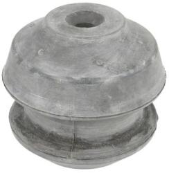 FEBI Suport Motor Spate Dreapta/Stanga (cauciuc-metal) Man Em F9 F90 Foc G G90 Hocl L2000 Lion´s City Lion´s Classic Lion´s (FE01835)