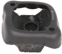 FEBI Suport Motor Fata Stanga Cauciuc-metal Mercedes 123 T-model (s123) 123 (w123) S (w126) 2.0d-3.0 02.76-06.91 (FE08050)