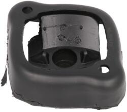 FEBI Suport Motor Fata Dreapta Cauciuc-metal Mercedes 123 (c123) 123 T-model (s123) 123 (w123) 2.0-2.4d 02.76-12.85 (FE08049)