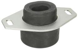 FEBI Suport Motor Fata Stanga Cauciuc-metal Citroen Berlingo C4 Grand Picasso I C5 I C8 Evasion Jumpy I Jumpy Ii Xantia Xm (FE19713)