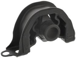 FEBI Suport Motor Fata Stanga Inferior Cauciuc-metal Honda Civic V Civic Vi Crx Iii 1.4/1.5/1.6 10.91-02.01 HONDA CIVIC 5 (FE18225)