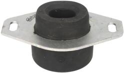 FEBI Suport Motor Fata Stanga Carcasa Unei Cutii de Viteze Cauciuc-metal Ds Ds 4 Citroen Berlingo Berlingo Multispace C4 C4 (FE18743)