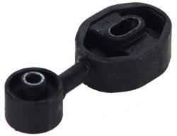 FEBI Suport Motor Spate Dreapta Opel Corsa C Vectra B 1.0-2.2 09.95-12.09 (FE04050)