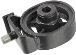 FEBI Suport Motor Spate Stanga Cauciuc-metal Mitsubishi L200 2.4/2.5d/2.8d 01.96-12.07 (FE105684)