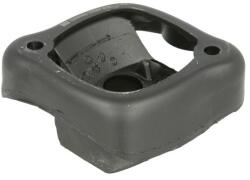 FEBI Suport Motor Fata Dreapta/Stanga Cauciuc-metal Mercedes S (w116) S (w126) 2.5/2.7/3.0 08.72-06.91 MERCEDES-BENZ S-CLASS (FE03097)