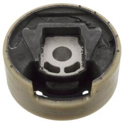 FEBI Suport Motor Fata Stanga Inferior Cauciuc-metal Audi A3 Q3 Tt Seat Alhambra Altea Altea Xl Leon Toledo Iii Skoda (FE22762)