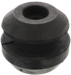 FEBI Suport Motor Spate Dreapta/Stanga (cauciuc-metal) Man E2000 F2000 F90 Foc Hocl L2000 Nl D0826lfl03-d2876loh05 01.85 (FE01267)
