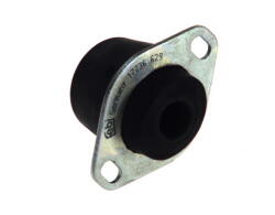 FEBI Suport Motor Fata Stanga Cauciuc-metal Ds Ds 4 Citroen Berlingo Berlingo Multispace C2 C4 C4 Grand Picasso I C4 I C4 Ii (FE17736)