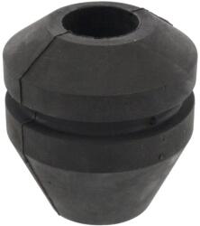 FEBI Suport Motor Fata Dreapta/Stanga Cauciuc-metal Mercedes T1 (601) T1 (601 611) T1 (602) T1 (b601) T1 (b602) Aebi (FE07625)