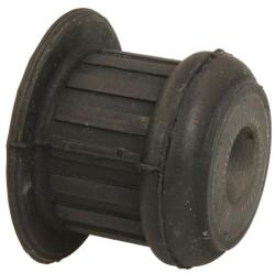 FEBI Suport Motor Dreapta/Stanga Audi 80 B3 80 B4 Cabriolet B3 Coupe B3 1.6-2.8 10.88-08.00 AUDI 80 B3/80 B4/CABRIOLET B3 (FE07179)