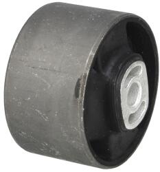 FEBI Insertie de Montare Motor Dreapta 70 10 Cauciuc / Metal Citroen Berlingo C15 C5 I C5 Ii C5 Iii C8 Evasion Jumpy I Jumpy (FE15880)
