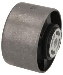 FEBI Insertie de Montare Motor Dreapta din Spate 70 10 Cauciuc / Metal Citroen Bx C15 Evasion Jumpy I Xantia Fiat Scudo (FE12415)