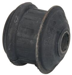 FEBI Bucsa Fata Suspensie Fata (din Spate/Fata) Dreapta/Stanga Audi 80 B4 Cabriolet B3 Coupe B3 1.9d-2.8 08.91-08.00 (FE15898)