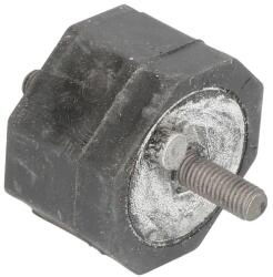 FEBI Suport Motor, Cutie Automata Spate Dreapta/Stanga (manual) Bmw 3 (e30) 3 (e36) 3 (e46) 5 (e28) 5 (e34) 5 (e39) 6 (e24 (FE07999)