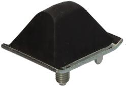 FEBI Suport Motor Fata Dreapta Cauciuc-metal Citroen C15 Peugeot 205 205 I 205 Ii 309 I 309 Ii 405 I 405 Ii 1.0-2.0 (FE17877)