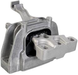 FEBI Suport Motor Dreapta Hidraulic Vw Tiguan 2.0/2.0d 03.17- VW TIGUAN ALLSPACE (FE180460)