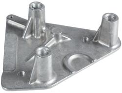 FEBI Suport Motor Fata Dreapta Opel Astra G Astra G Classic Astra H Astra H Classic Astra H Gtc Astra J Astra J Gtc Combo (FE107175)