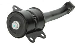 FEBI Suport Motor Spate Dreapta Cauciuc-metal Seat Arosa Vw Lupo I Polo Polo Iii 1.0-1.9d 10.94-07.05 SEAT AROSA VW LUPO 1 (FE21886)