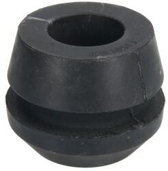 FEBI Suport Motor Fata Dreapta/Stanga Cartus Seat Cordoba Cordoba Vario Ibiza Ii Inca Toledo I Vw Caddy Ii Corrado Golf Ii (FE01091)