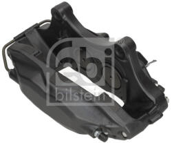 FEBI Etrier de Frana cu Disc Fata Stanga (nou) Tesla Model S Model X Electric 09.12- TESLA MODEL 10/MODEL S (FE194914)