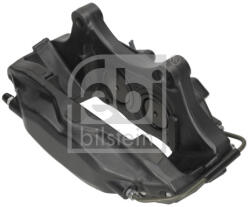 FEBI Etrier de Frana cu Disc Fata Dreapta (nou) Tesla Model S Model X Electric 09.12- TESLA MODEL 10/MODEL S (FE194915)