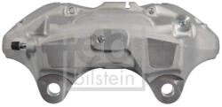 FEBI Etrier de Frana cu Disc Fata Stanga (nou) Vw Touareg 2.5d-6.0 10.02-03.18 VW TOUAREG (FE182352)