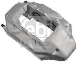 FEBI Etrier de Frana cu Disc Fata Dreapta (nou) Vw Touareg 2.5d-6.0 10.02-03.18 VW TOUAREG (FE182353)