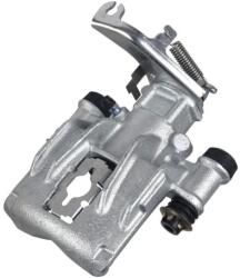 FEBI Etrier de Frana cu Disc Spate Dreapta (nou) Nissan Cabstar NT400 Cabstar 2.5d/3.0d 09.06- NISSAN CABSTAR/NT400 CABSTAR (FE178181)