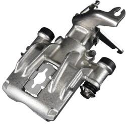 FEBI Etrier de Frana cu Disc Spate Stanga (nou) Nissan Cabstar NT400 Cabstar 2.5d/3.0d 09.06- NISSAN CABSTAR/NT400 CABSTAR (FE178180)