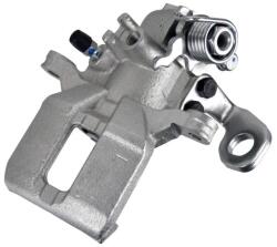 FEBI Etrier de Frana cu Disc Spate Stanga (nou) Honda Jazz Iii Jazz Iv 1.2-1.5 10.07- HONDA JAZZ 3/JAZZ 4 (FE179134)